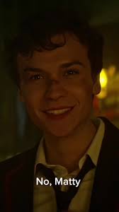 Matty has our hearts 🫶 #mattheoriddle #mattheo #riddle #mattheoriddletok  #hp #harrypotter #dracomalfoy #slytherin #slytherin🐍 #slytherinedit  #slytherinboys #mattheoriddleedits #dracotok #dracotiktok ...