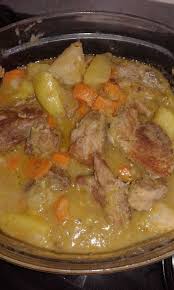 Epingle Sur Plats