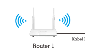 Yuk coba batasi dengan 3 cara membatasi penggunaan wifi berbeda dengan wifi, untuk jaringan internet seperti wifi, hampir semua perangkat bisa mengaksesnya, bahkan ada saja tangan jahil yang. Cara Nembak Wifi Dengan Alat Beli Sendiri Spf 1609297946347 Henababitrandingwallpaper Hal Ini Merupakan Salah Satu Cara Mempercepat Koneksi Dengan Cmd Yang Bisa Anda Lakukan Sendiri Dag Ewu