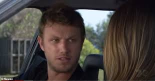 Maybe you would like to learn more about one of these? How Australian Actor Adam Demos Launched His Hollywood Career From Humble Beginnings Geeky Craze