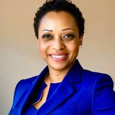 levelup #careersbeginhere #jobcorps60th