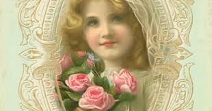 Российский Сервис Онлайн-Дневников