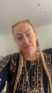 MAKMkelbie.mymonat.com