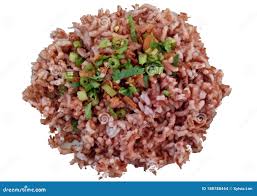 Image result for Oryza longistaminata