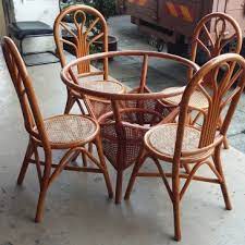 Maybe you would like to learn more about one of these? Kedai Perabot Rotan Puchong