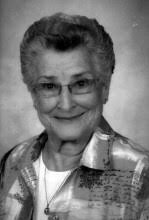 Rosemary Hagan Obituary