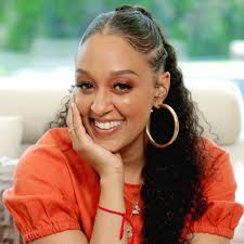 Hey, Quick Fixers! Some of you may be wondering why there hasn't been a new  episode recently. Well don't worry, I'm just taking a little break and will  return at the end