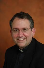 Join us in congratulating Father Theodore Nordquist as he celebrates his  41st anniversary of his ordination to the priesthood! Thank you for being a  dedicated and loving shepherd of God's flock.