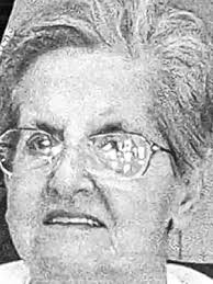 Obituary information for Nancy R. Constantino