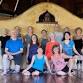 LOVE YOUR BACK THERAPEUTIC YOGA Retreat 2026 event image
