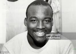 205 1986 18 21 Stock Photos, High-Res Pictures, and Images