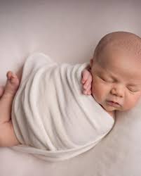 ☆ l i n d s ☆ (@lindsayrj_) • Instagram photos and videos