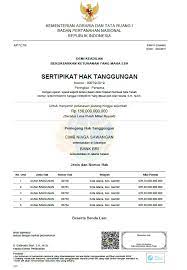 We did not find results for: Panduan Aplikasi Layanan Mandiri Kementerian Agraria Dan Tata Ruang