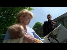 Me Myself Irene Scene Shannon Whirry Breastfeeding Jim Carrey Lol Jim Carrey Funny Gif Youtube
