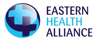 Watch our video to see how healthalliance nz is enabling better healthcare outcomes in the region through technology. Eastern Health Alliance Wikipedia