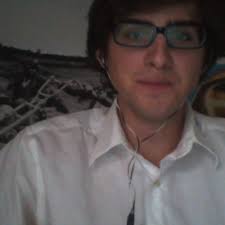 Roger McCormack (@RogerMcCormack1)