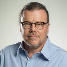 Group von Rechenberg