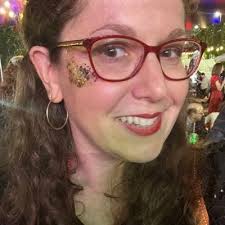 Yang Ding, MD (@YangDing19)