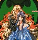 Night Walker -真夜中の探偵-