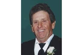 Kenneth Moses Obituary (2015)