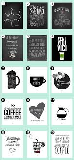 Free Free Pot Head Coffee Pot Svg 105 SVG PNG EPS DXF File