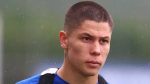 Denys Popov kimdir? Trabzonspor'un istediği Denys Popov kaç yaşında,  nereli? Denys Popov hangi takımlarda oynadı?