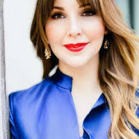 Tracey Kent's Instagram, Twitter & Facebook