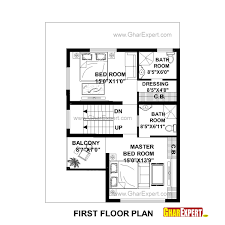 Find your dream home design in 4 simple steps. House Plan For 30 Feet By 40 Feet Plot Plot Size 133 Square Yards Gharexpert Com