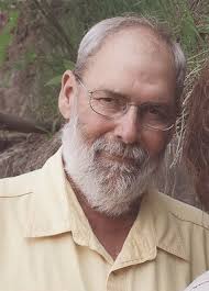 Joseph Wolter's Instagram, Twitter & Facebook