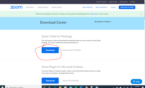 How To Use Zoom For The Technologically Challenged In 2020 Zoom Cloud Meetings Being Used Zoom Call