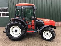 Ii►goldoni prodajem glodoni 14 ks sa prikolicom kardankom. Goldoni Star 90 100 Polovni Automobili