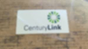 'I will sue:' CenturyLink customer says phone service couldn't call 911 for  help