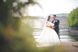 We did not find results for: Elbhochzeiten Kathrin Senan Elb Hochzeiten Www Elbhochzeiten De Info Elbhochzeiten De Elbhochzeiten Celebrations Www Elbhochzeiten De Hochzeit Hochzeitsfotograf Hochzeitsfotografie Brautpaar Alster Sunset