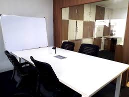 Nlok) is a global leader in consumer cyber safety. Virtual Office In Chennai Gst Company Registration In Tamil Nadu