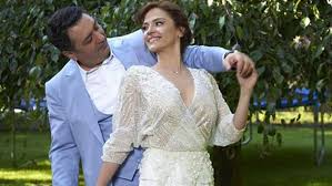 Bu dizide emine karakterini canlandıran sinem öztürk ardından, bir gençlik dizisi duvar'da karşımıza çıktı. Sinem Ozturk Ikiz Erkek Bekliyor Adlari Ise Cok Anlamli Magazin Haberleri