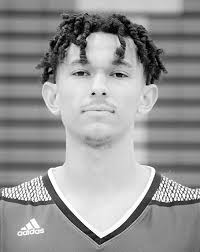 CHICO STATE BASKETBALL 2019–20