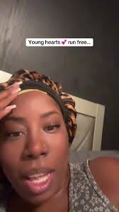 Always chooses yourself #happiness #freedom #dvsurvivor #dv #prioritize  #loveyourself #selflove #onelife #happiness #marriage #childfree #teen #fyp  #livelife