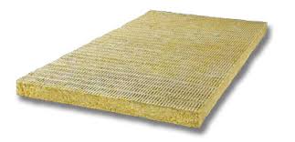 La plaque isolante meafix est composée d'une isolantion thermique haute performance d'une épaisseur de 10, 12, 14, 16 cm habillé d'une plaque de fibrociment destinée à recevoir l'enduit mural final. Panneaux Laine De Roche Haute Temperature Isolation Calorifuge Process Industriel Af Isol Fournisseur Isolation Calorifuge Distributeur Calorifuge