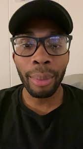 I Will Exalt You Hillsong