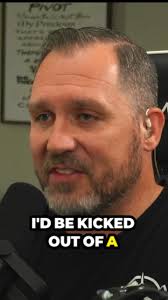 Removing these two things would expose the real ones from the fake ones in  a lot of churches‼️👀, #church #christianreels #ministry #churchleaders  #bethechurch #jesus