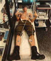 Manu rios is very popular on social media. Last Week On Ig Manu Rios Shawn Mendes Pietro Boselli