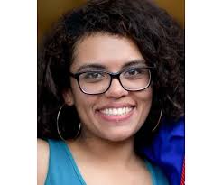 Staziana Monique Lilia Cobos Obituary (2025)