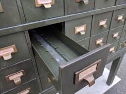 The dewey decimal system applies only to nonfiction books.2 x research source this system organizes the books by topic, ranging from genetics to victorian kim gillingham, retired librarian, tells us: Happy Birthday Melvil Dewey Father Of The Dewey Decimal System L E Phillips Memorial Public Library