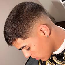 This is a great poodle haircut for the next summer season. Pin On P