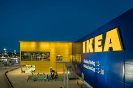Приймаю замовлення на доставку будь яких товарів з ікеа. Ikea Decides To Open Store In Ukraine After Launch Of E Commerce In Spring 2020 Kyivpost Ukraine S Global Voice