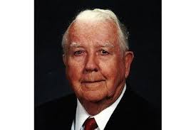 C. Austn Obituary (2014)