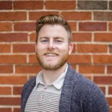 WOU New Student Week 2019: Directory