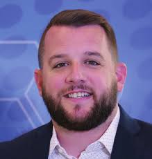 NAIA NATIONAL CHAMPIONSHIP