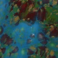 In many countries, upon the introduction of a metric system . Cg 985 Monet S Pond 4 Oz Jar Jungle Gem Crystalite Glaze The Pottery Piazza