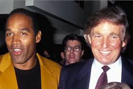 All stories about Donald Trump